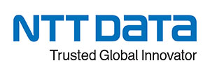 NTT Data