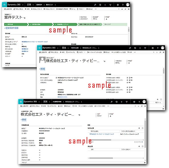 /application/files/1515/2877/1392/case_nttpc_figure01.jpg