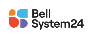 BELLSYSTEM24