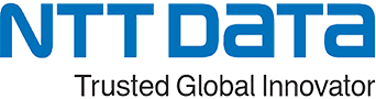 NTT Data