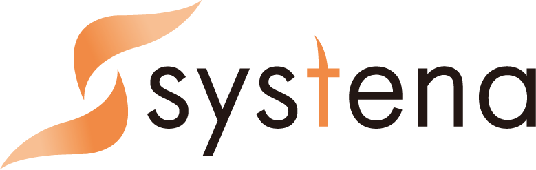 systena