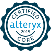 Certification-core-2019.png