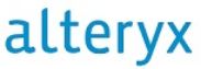 alteryx-logo.jpg