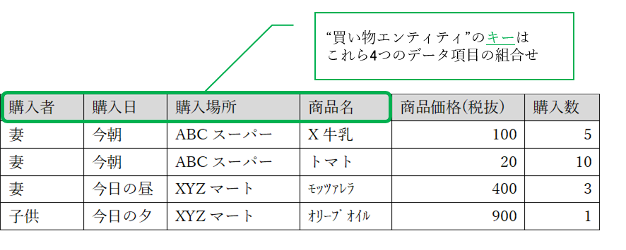 図3.png