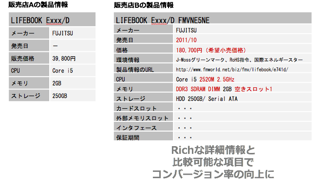 スクリーンショット 2017-12-07 17.29.01.png